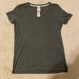 Victoria’s Secret Top